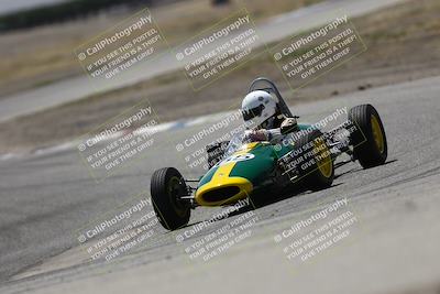 media/May-17-2025-VARA (Sat) [[ff3a2e4a11]]/Qualifying/Group 6/Off Ramp turn/